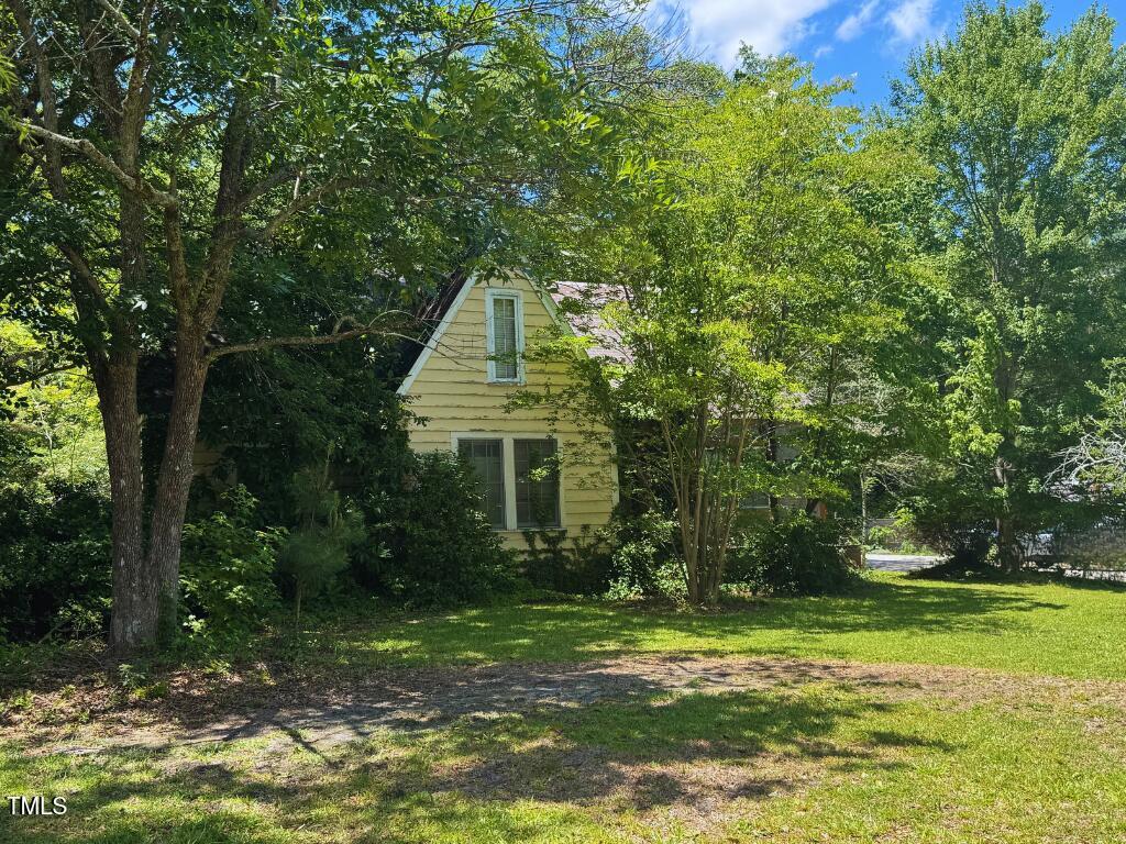 602 S Main Street