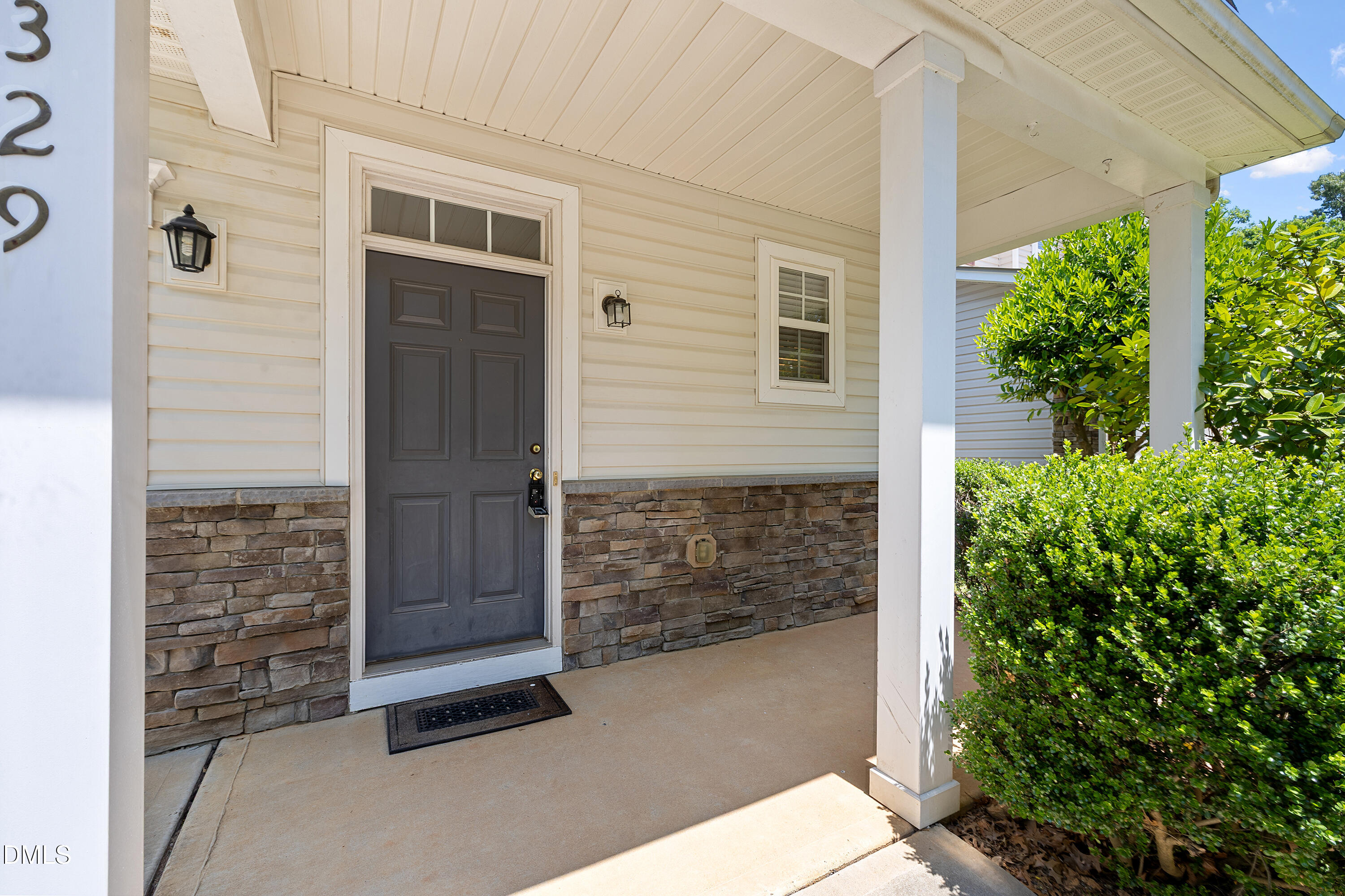 329 Palmdale Court