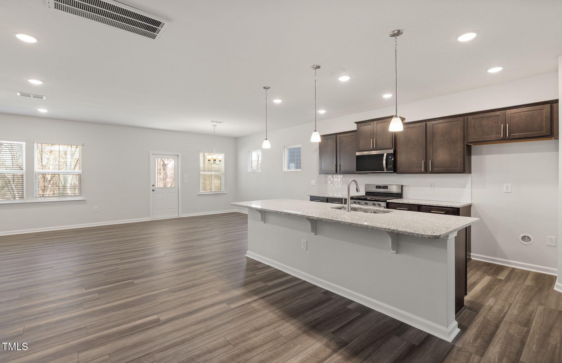 413 Providence Springs Lane