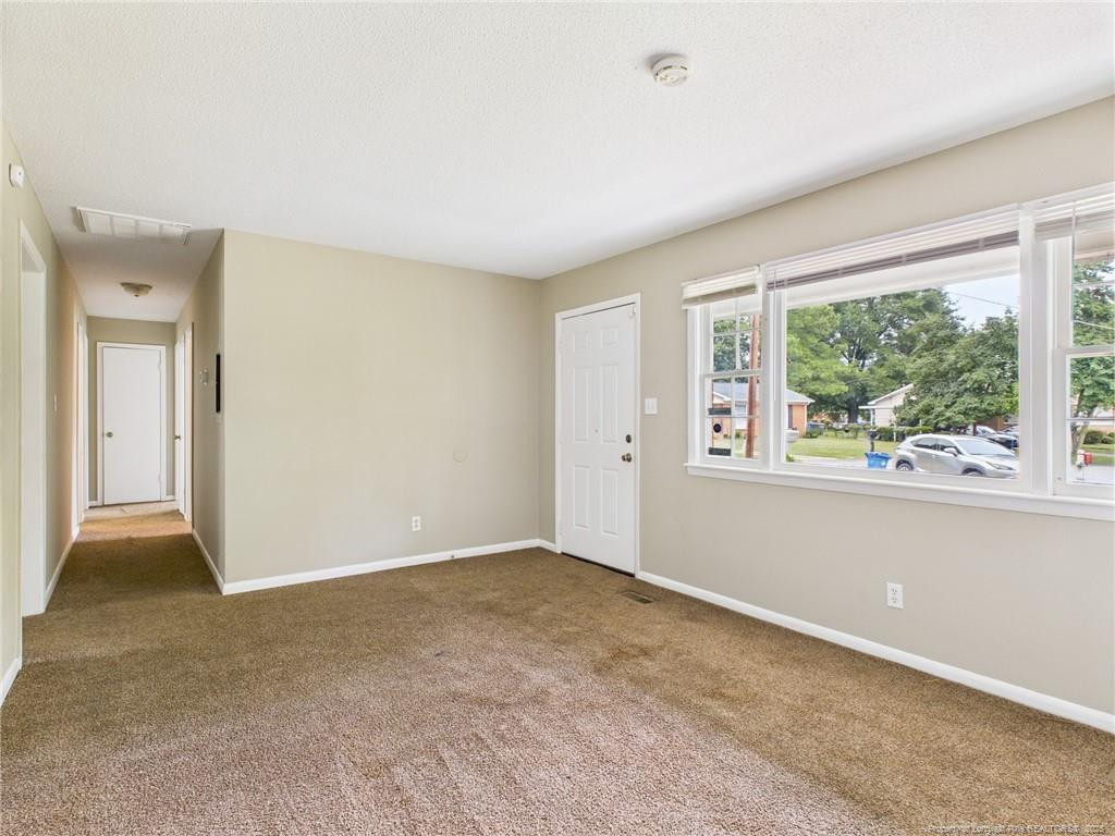 5705 Yellowstone Court