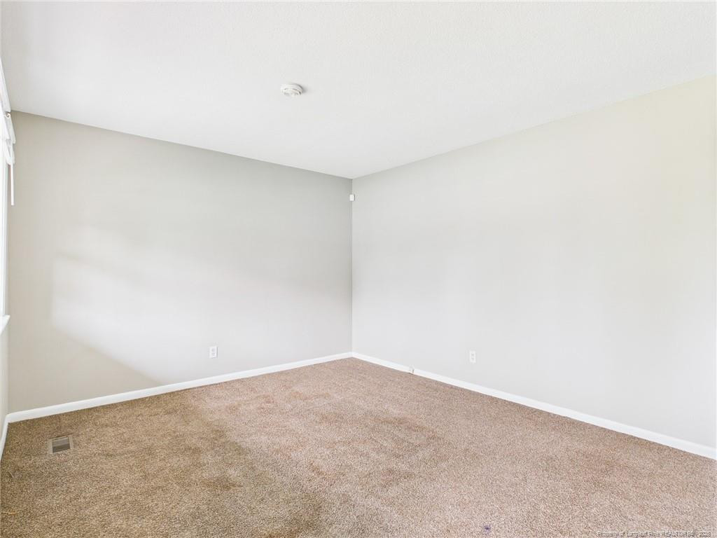 5705 Yellowstone Court