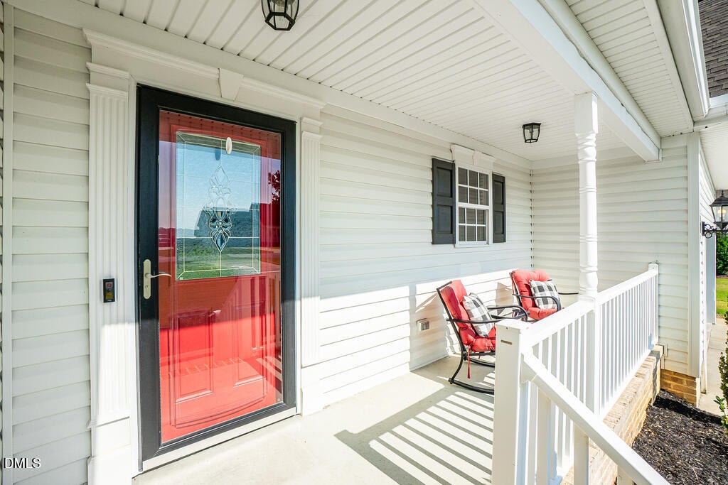 125 Brookside Way