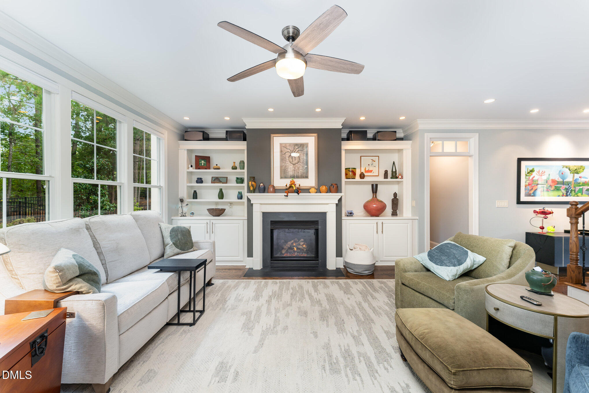 524 Summer Harvest Court