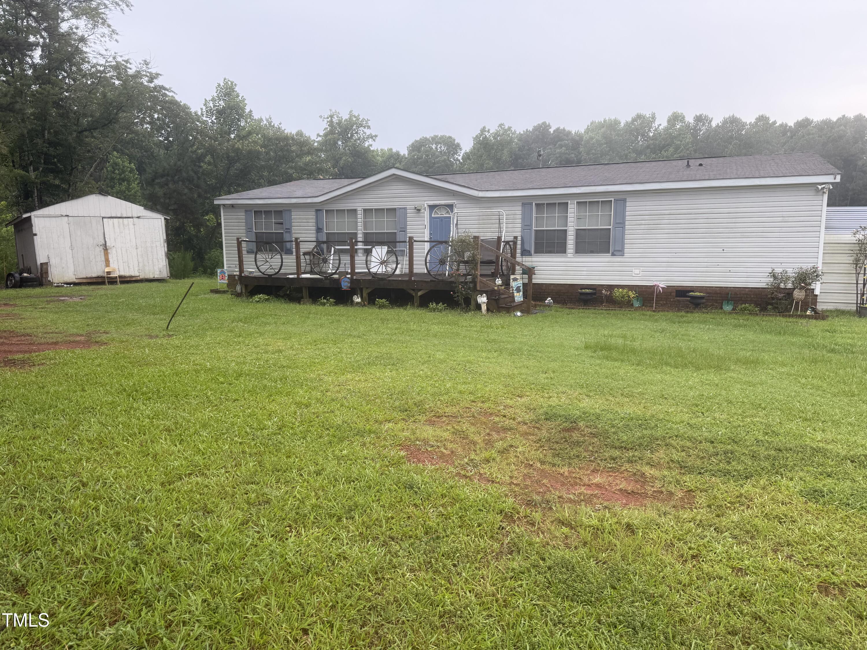 10087 Nc Hwy 39