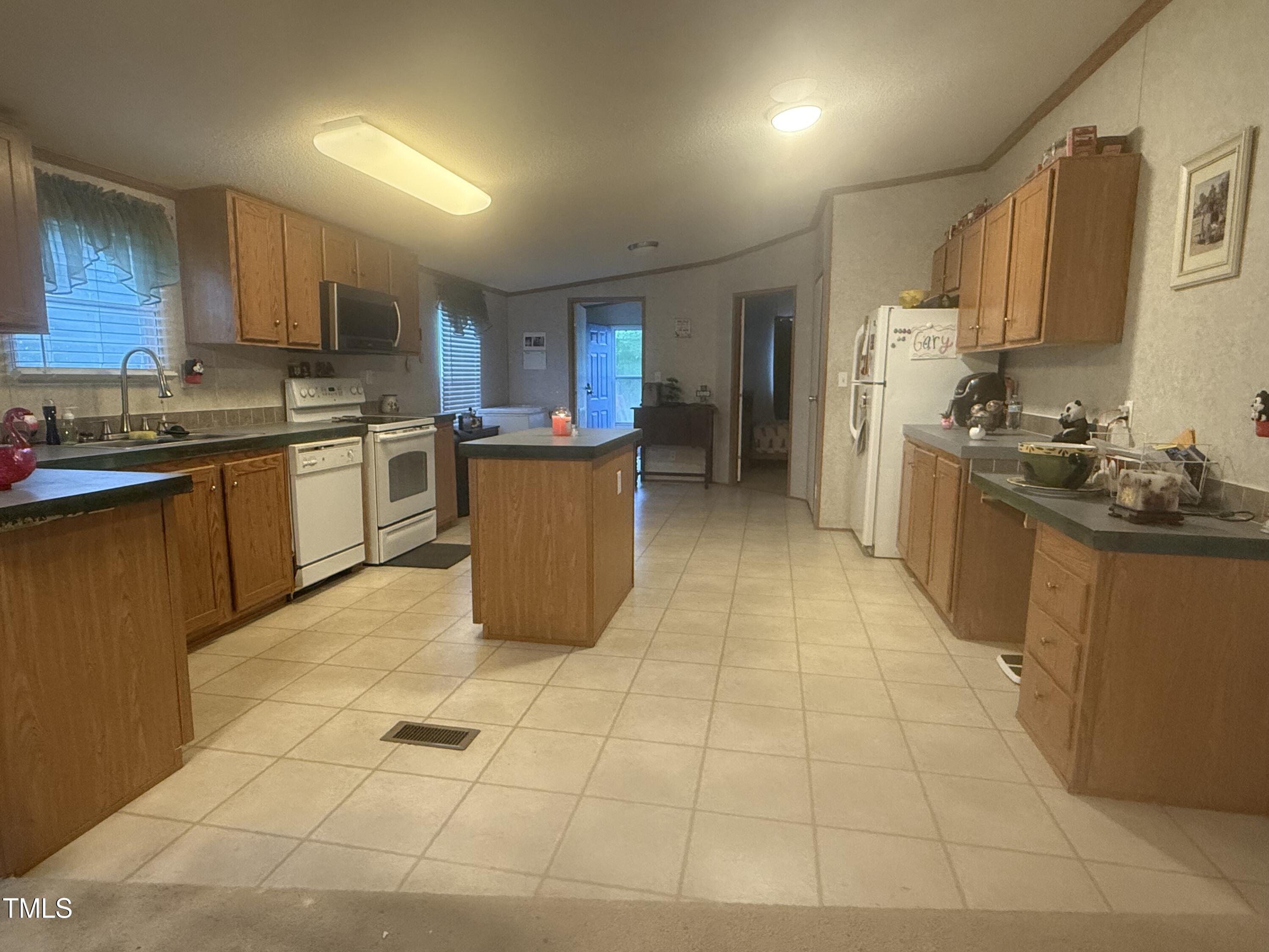 10087 Nc Hwy 39
