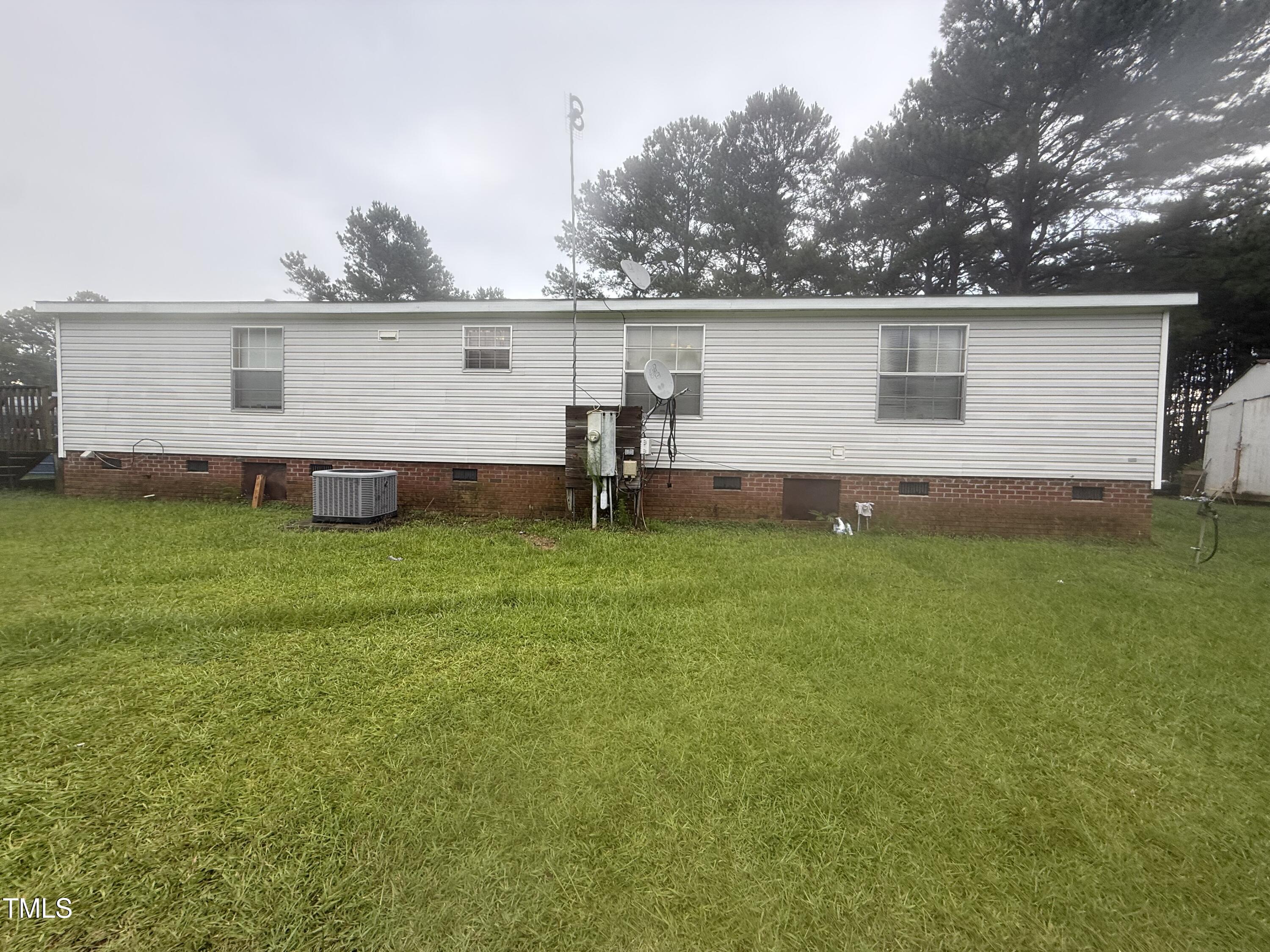 10087 Nc Hwy 39