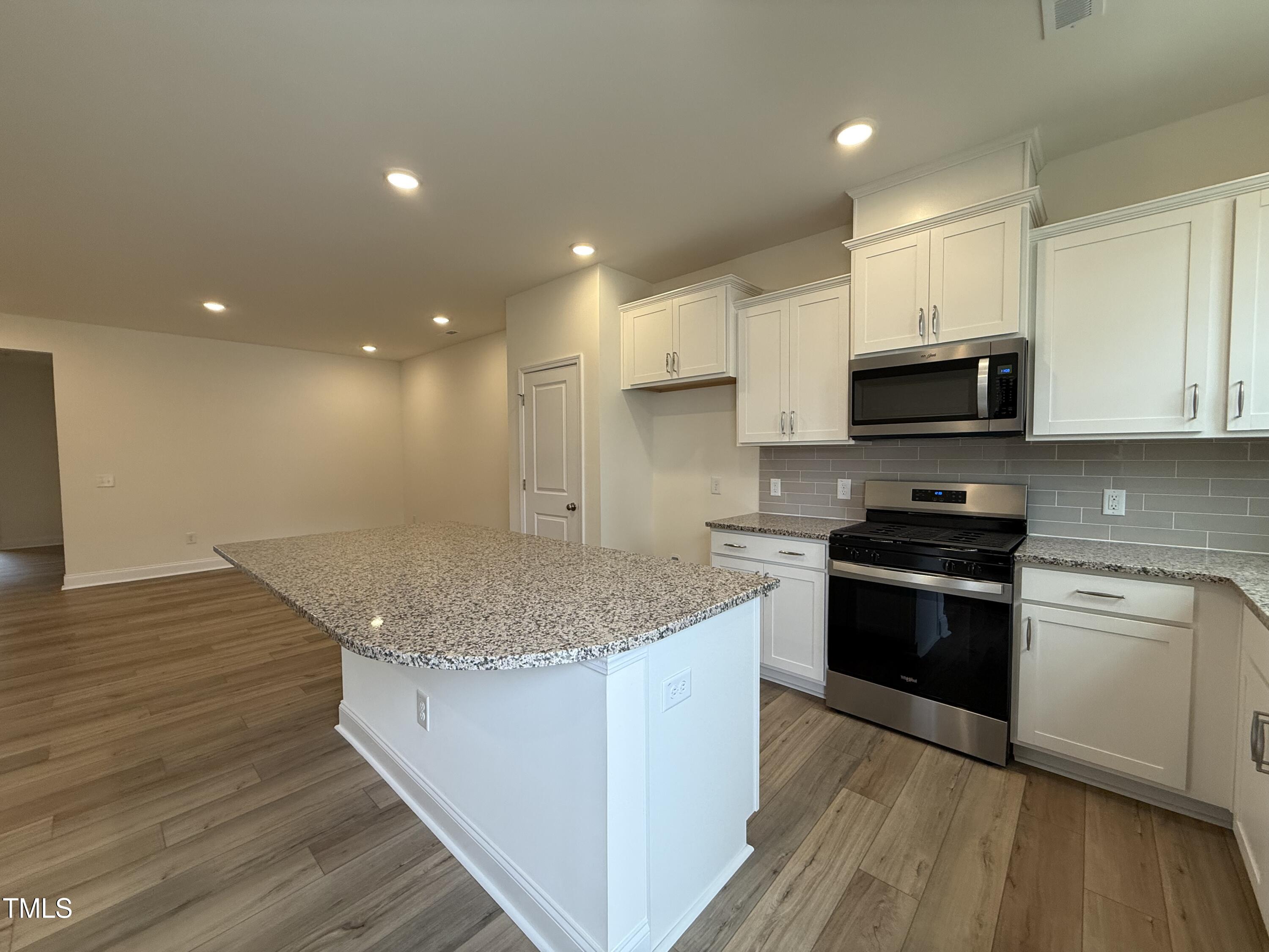 334 Church Street 46