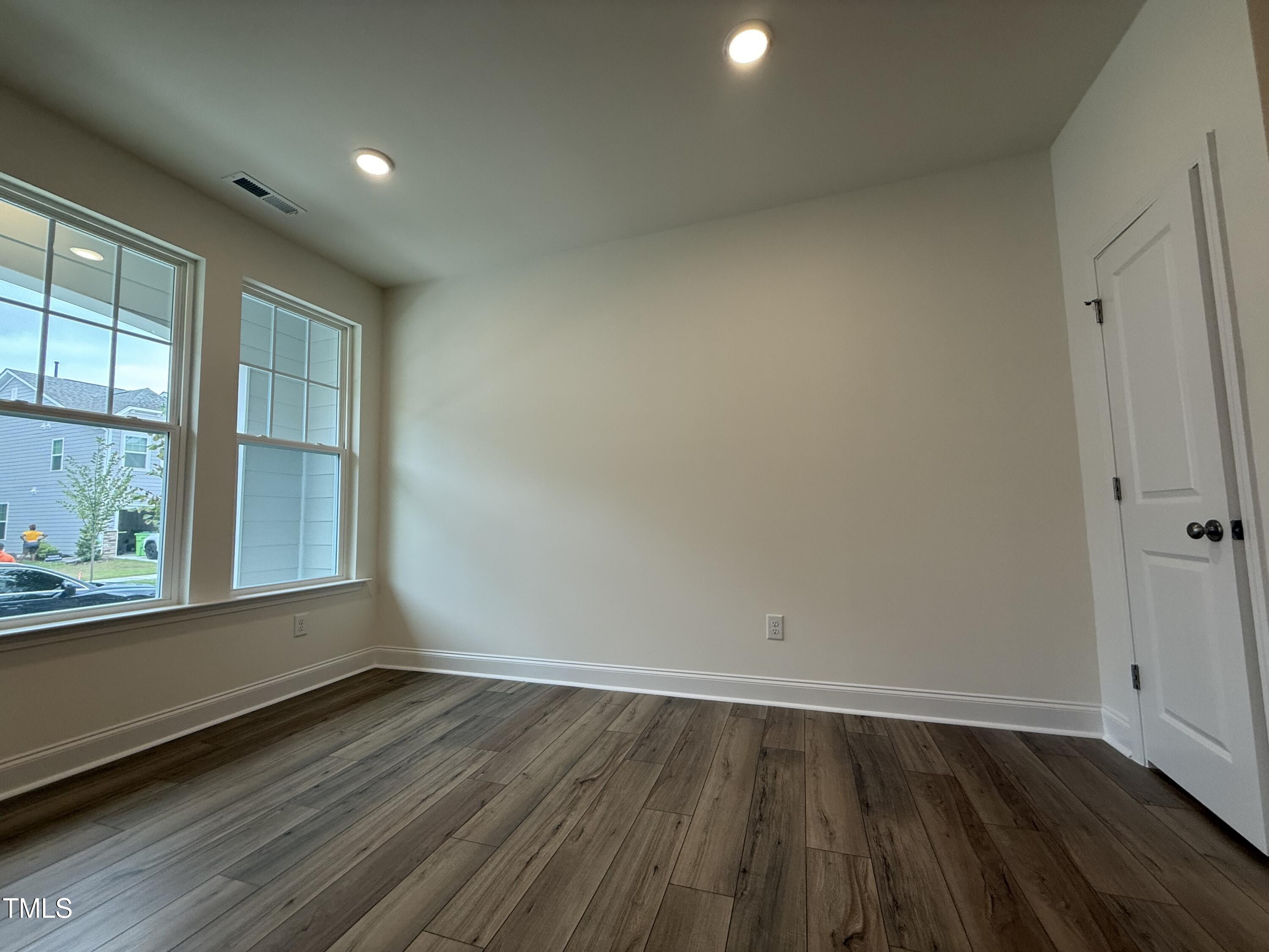 334 Church Street 46