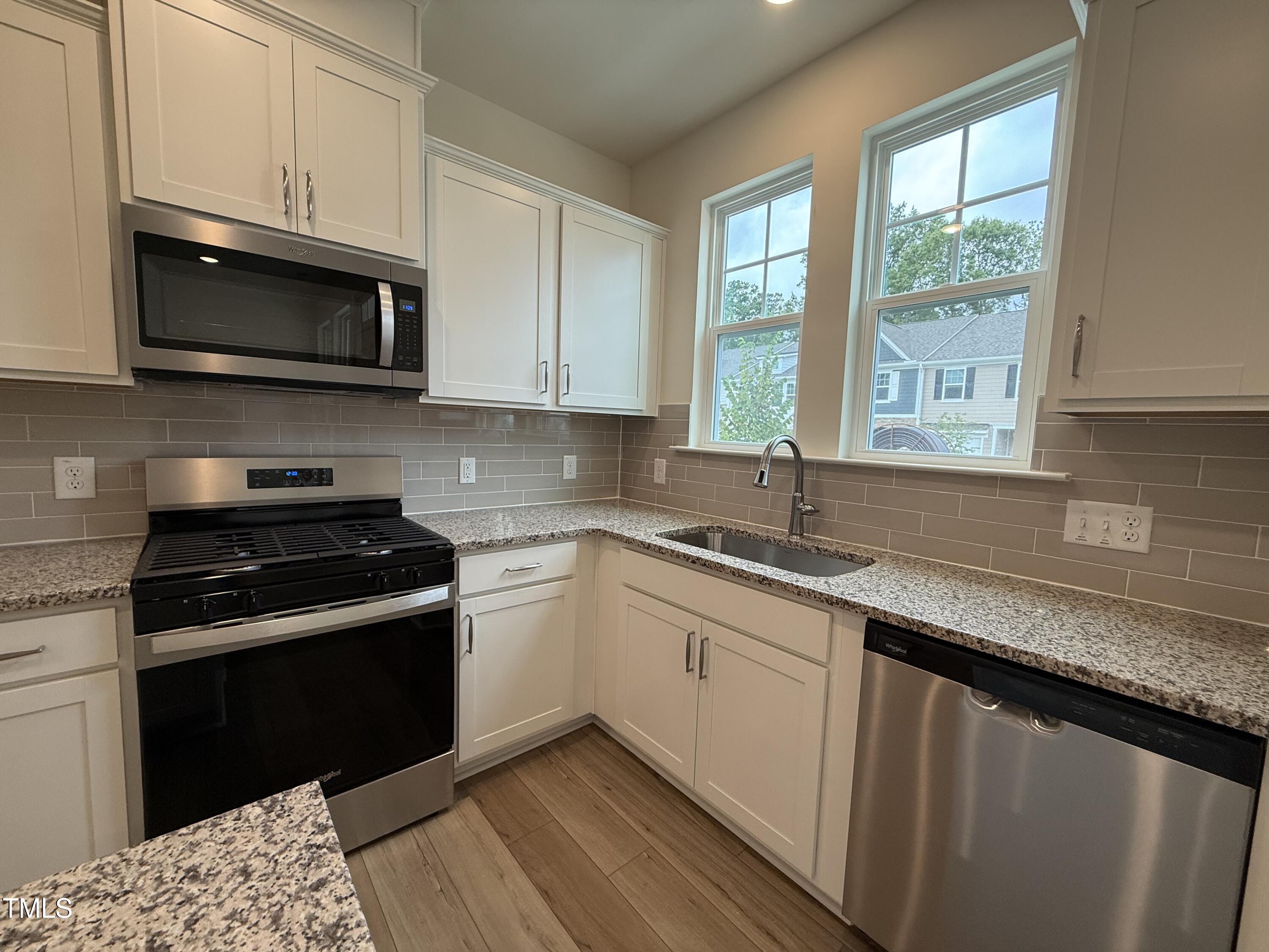 334 Church Street 46