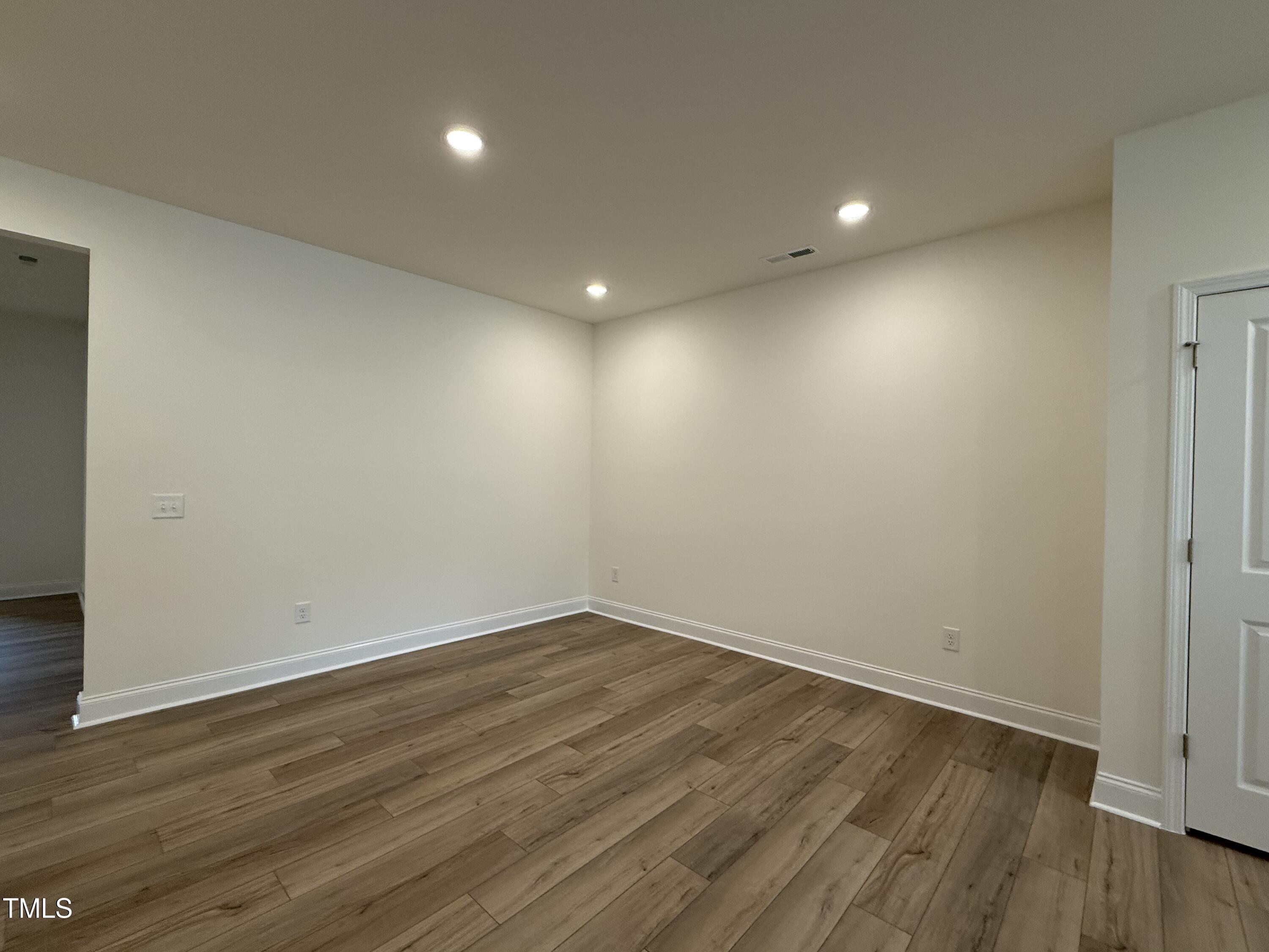 334 Church Street 46