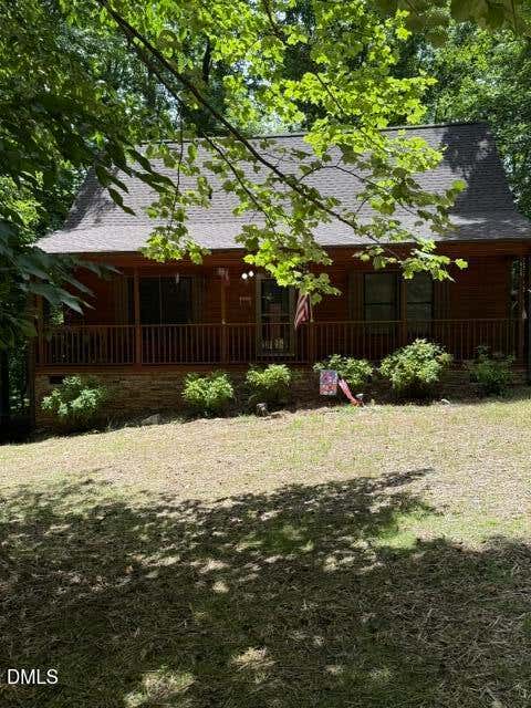 Photo for 424 Cedar Laurel Lane