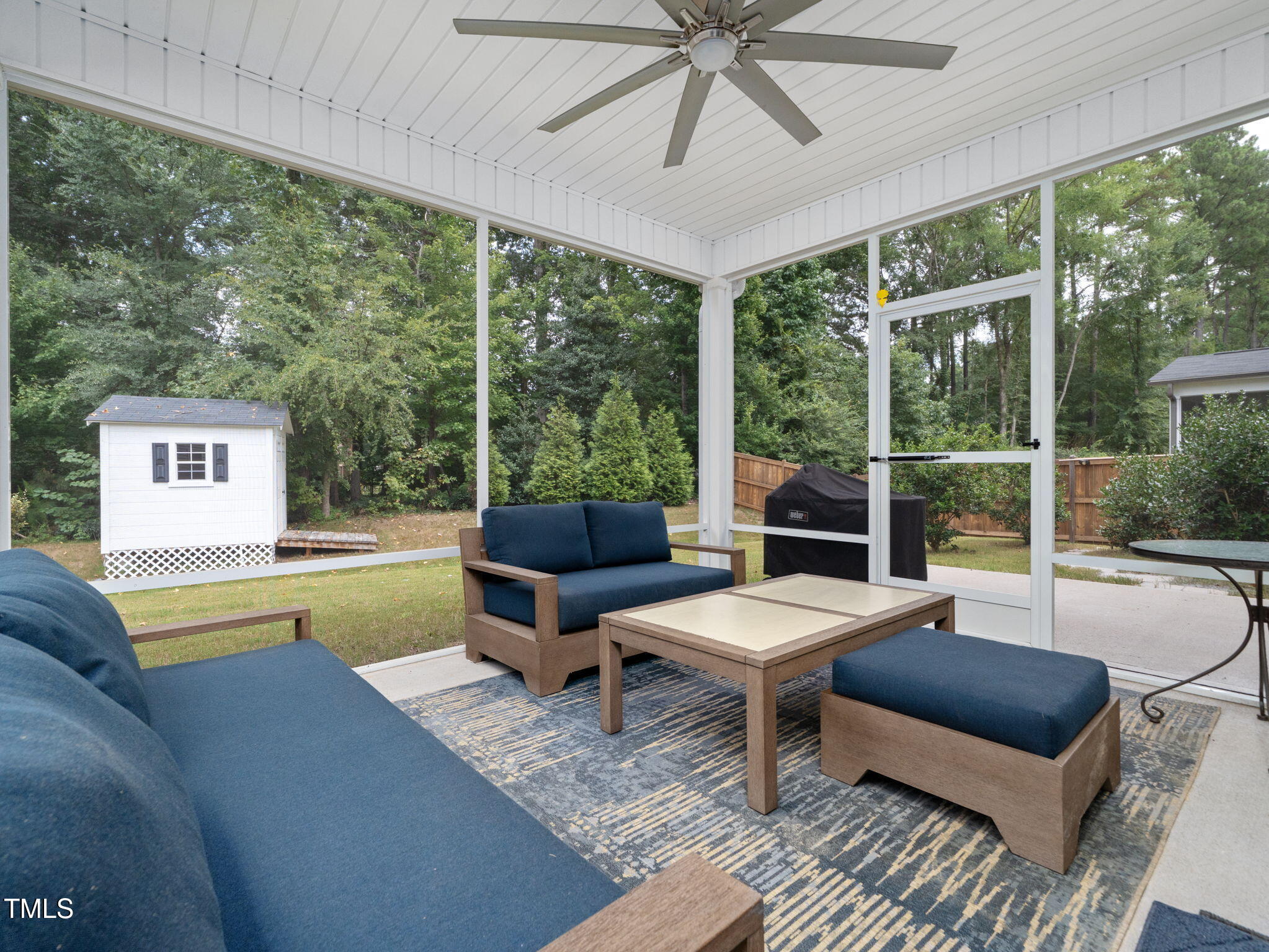 3213 Douglas Fir Road