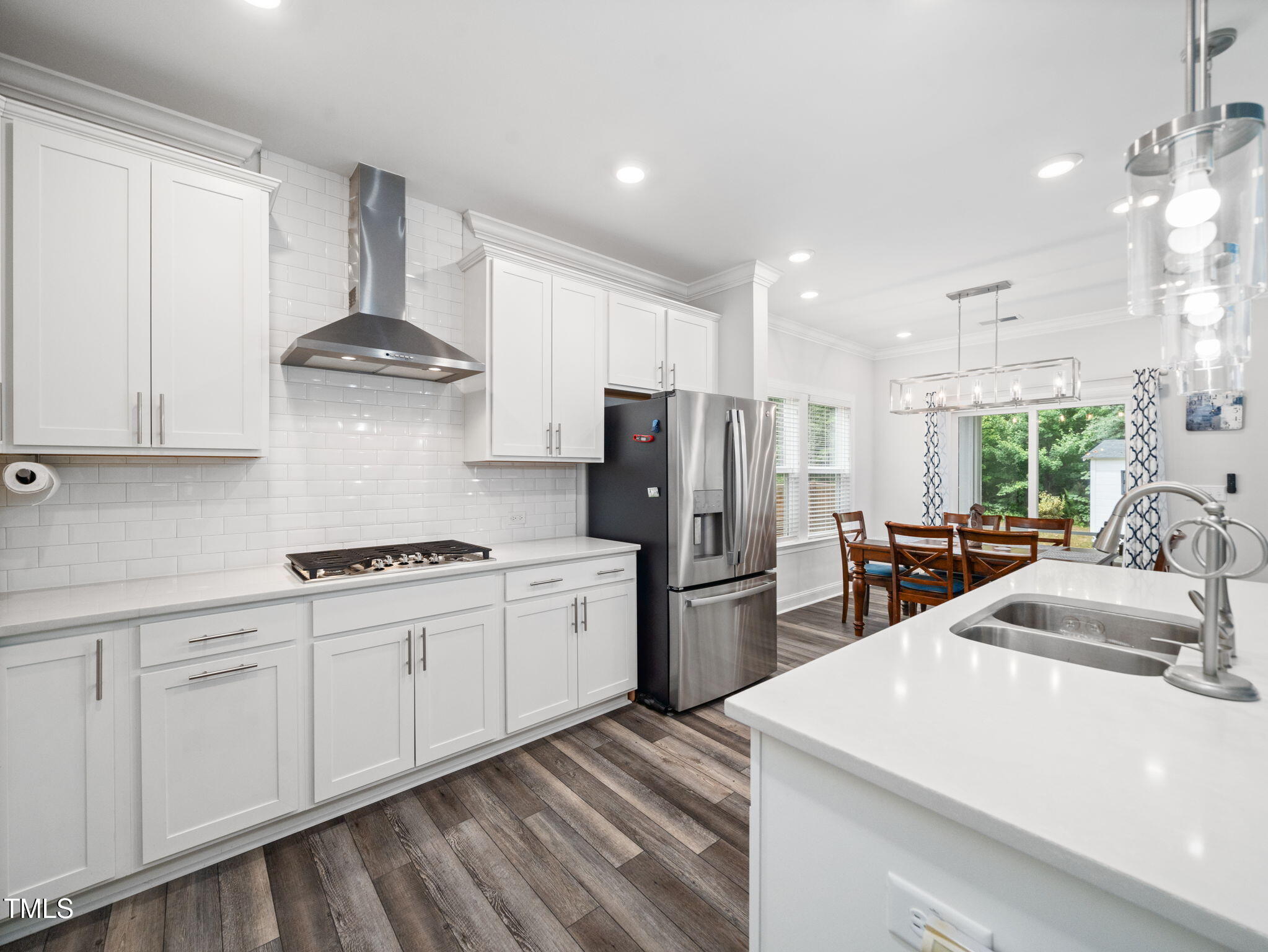 3213 Douglas Fir Road