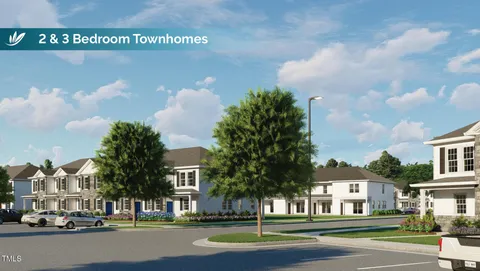 MLS: 10086046