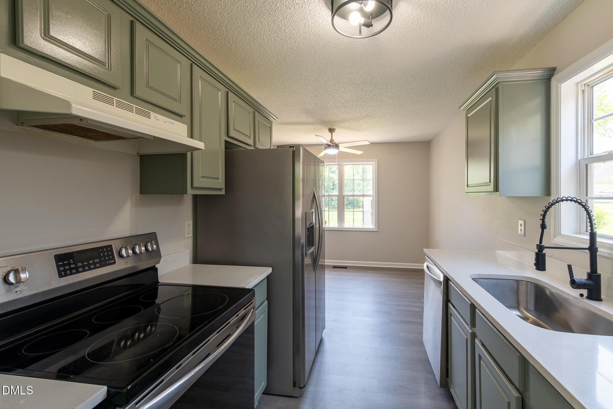 26 Weatherspoon Lane