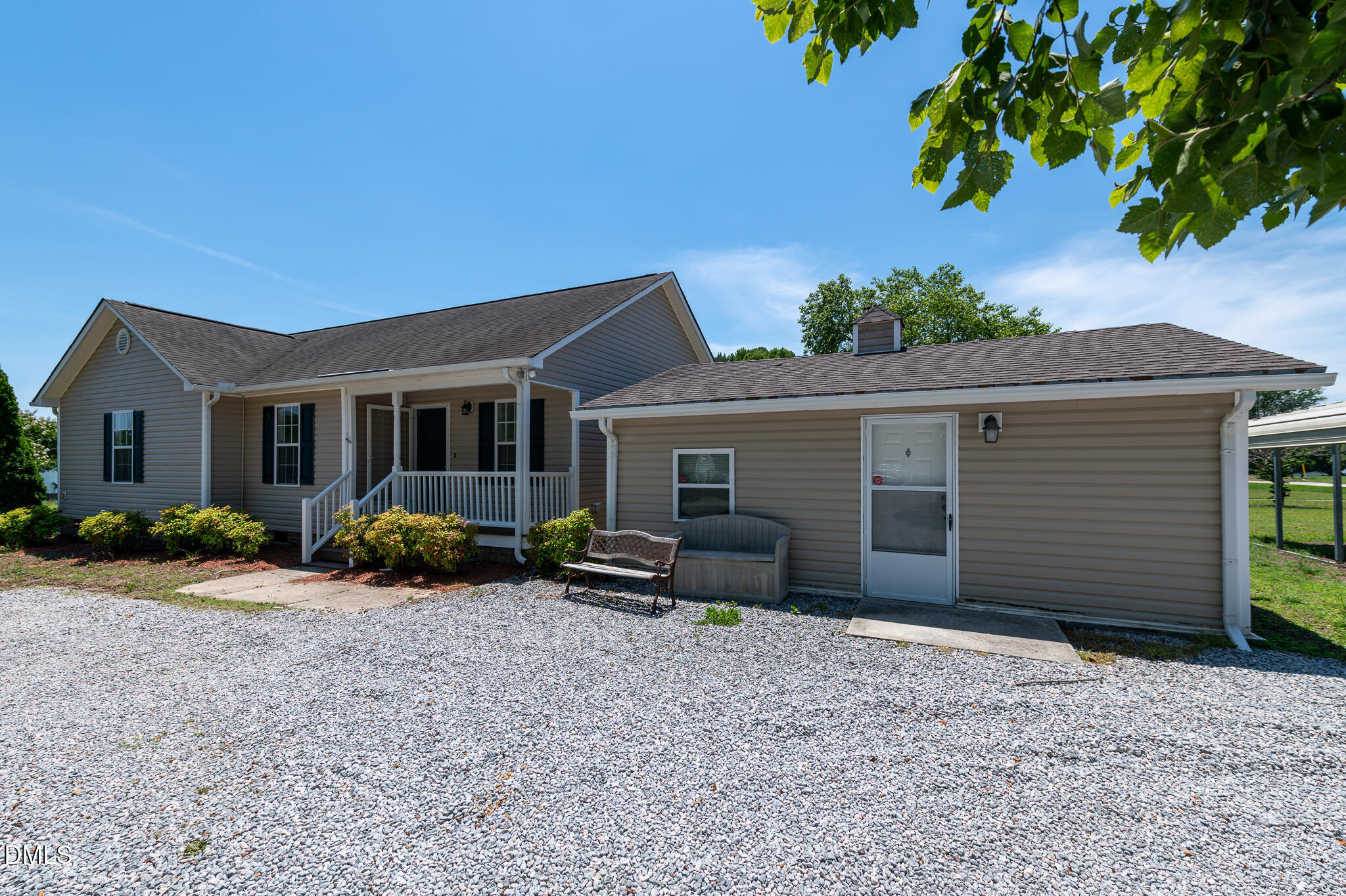 26 Weatherspoon Lane