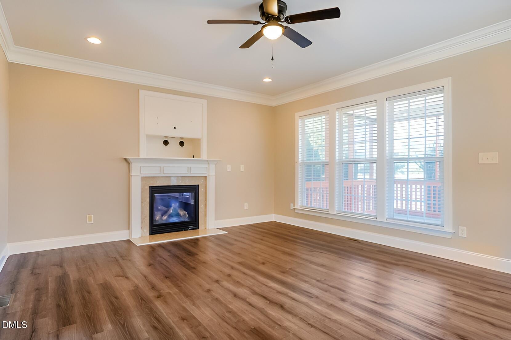 929 Open Field Drive