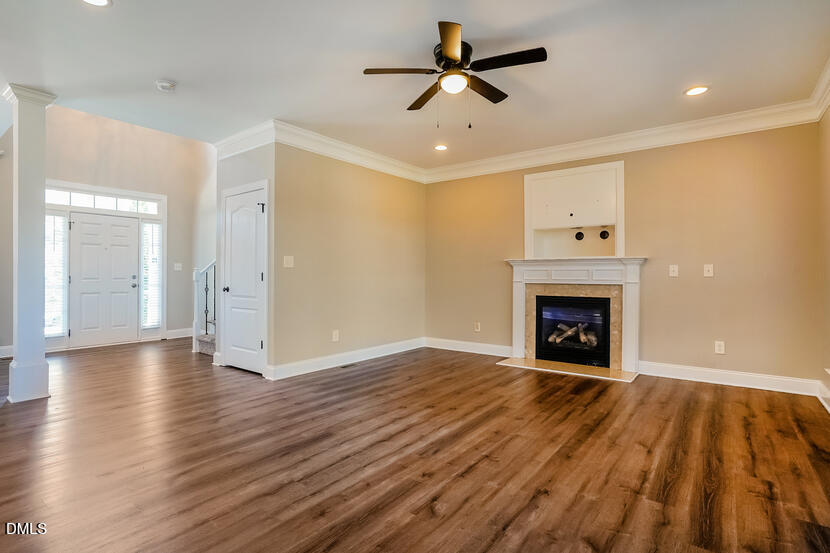 929 Open Field Drive