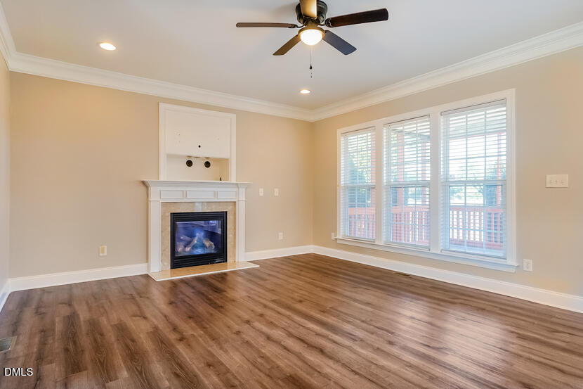 929 Open Field Drive