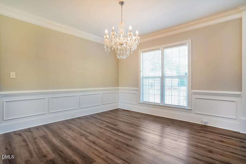 929 Open Field Drive