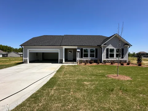 MLS: 10091781