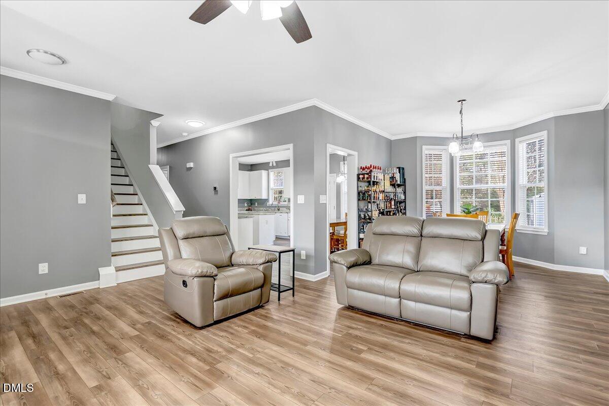 1116 Warmoven Street