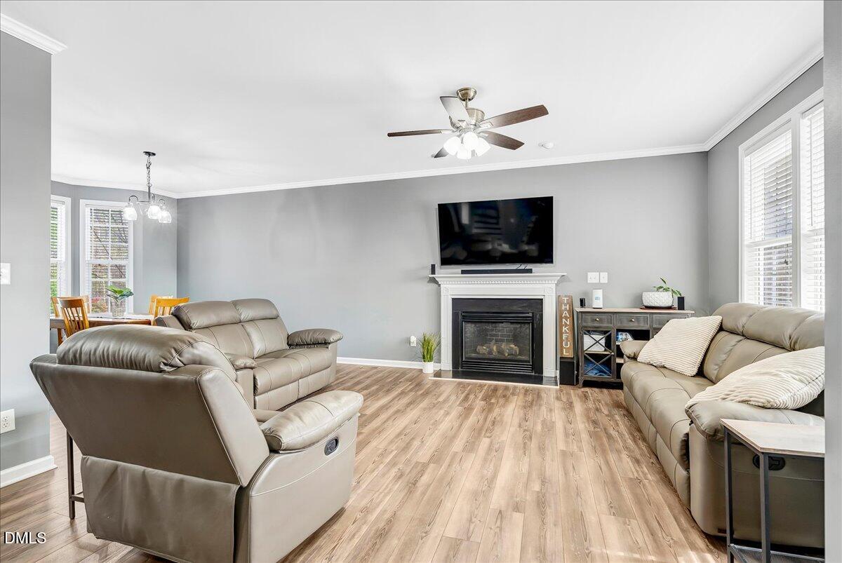 1116 Warmoven Street