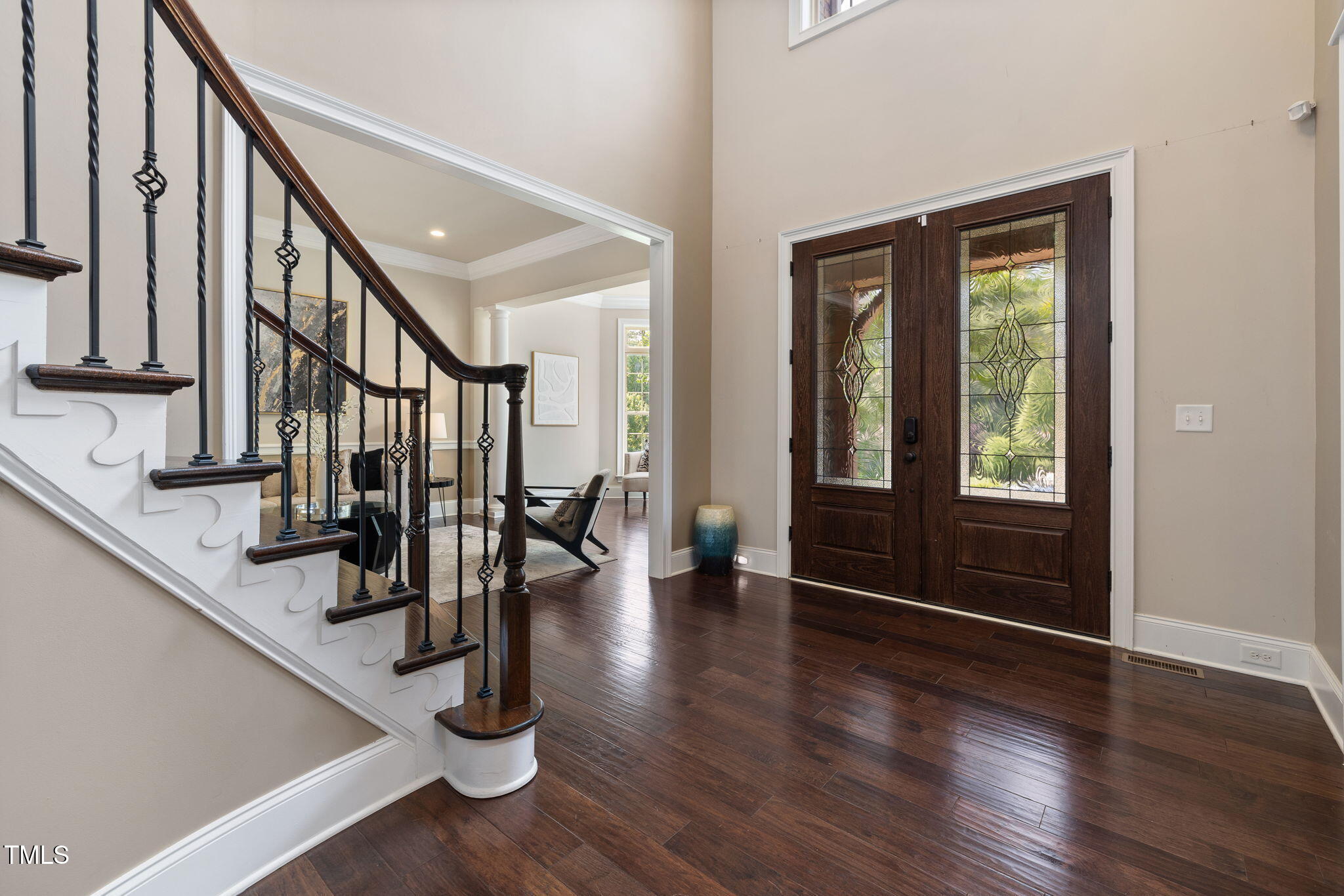 7632 Summer Pines Way