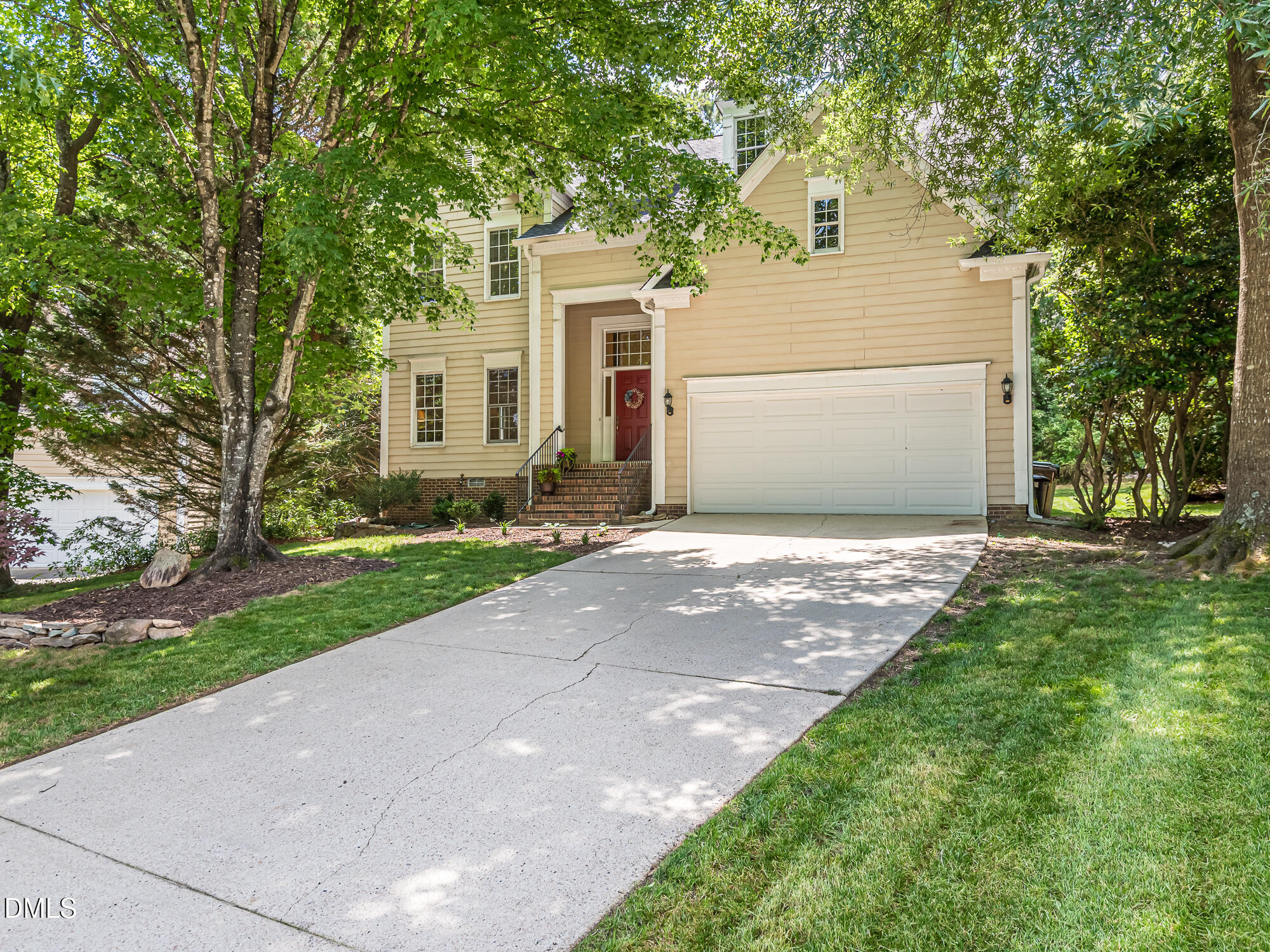 107 Walmsley Court