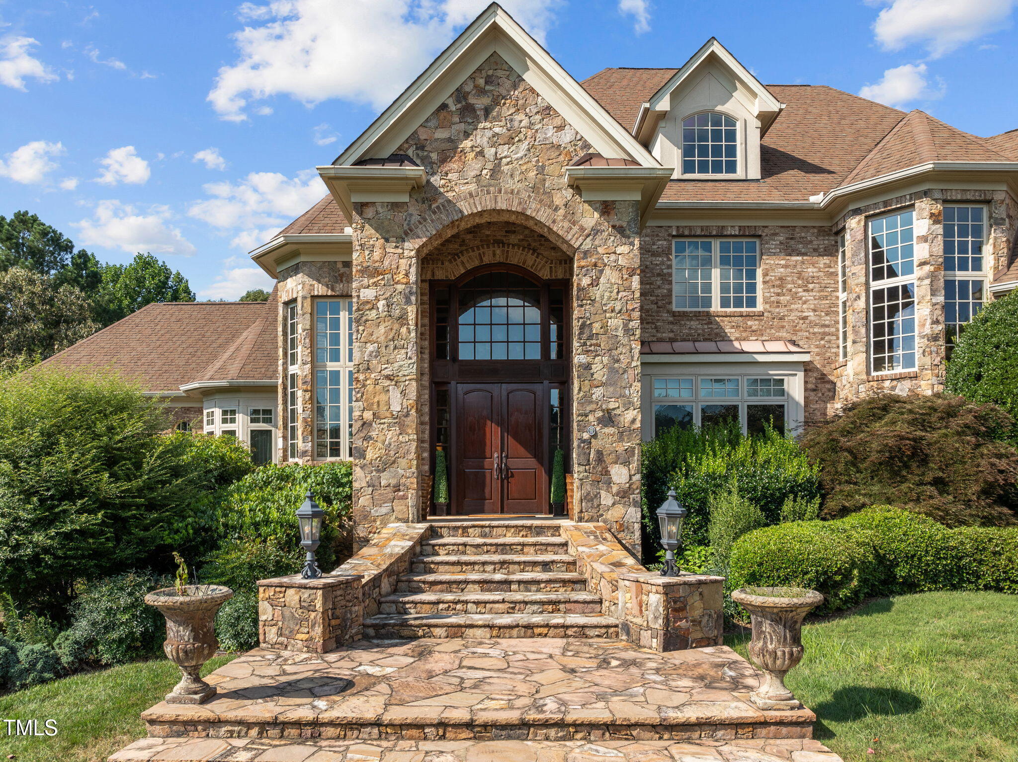308 Swans Mill Crossing