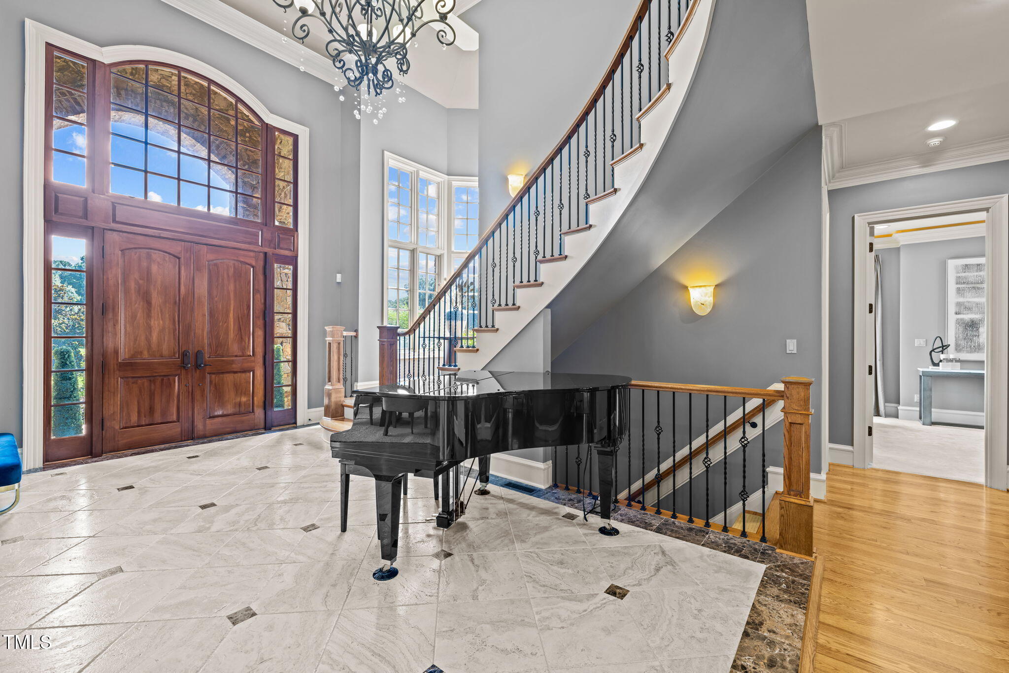308 Swans Mill Crossing