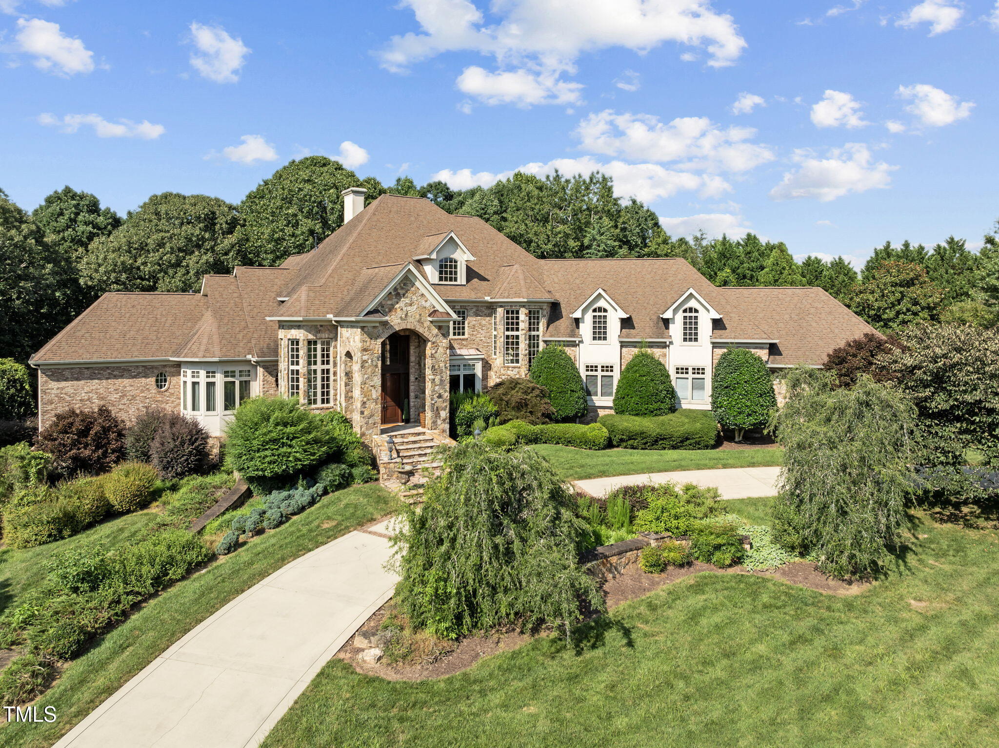 308 Swans Mill Crossing