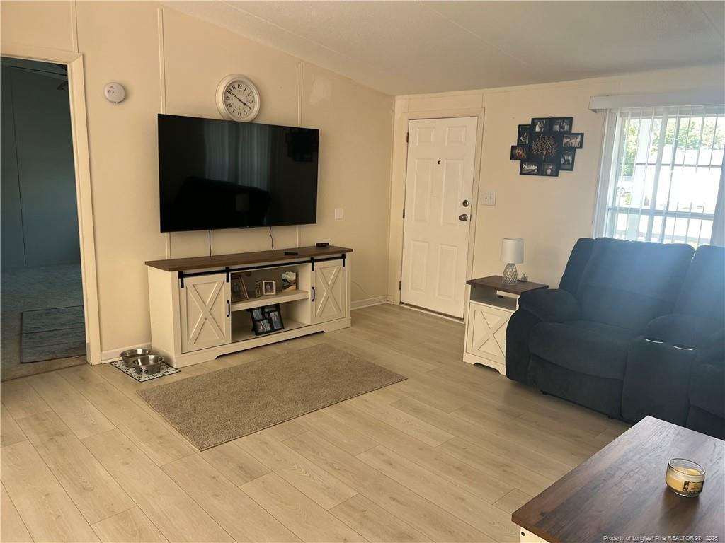 5212 Perry Oliver Drive