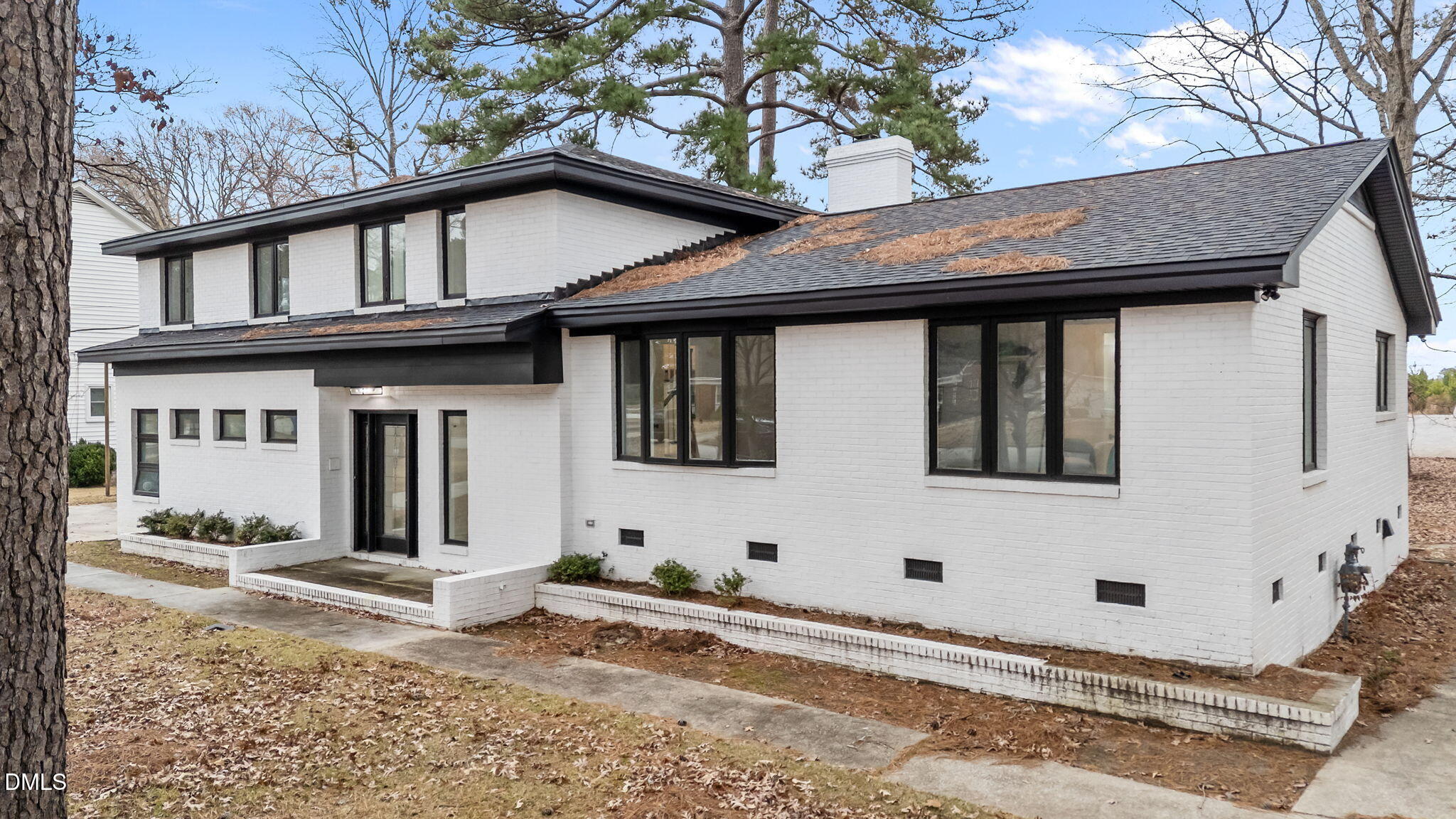 2417 Bel Air Avenue SE