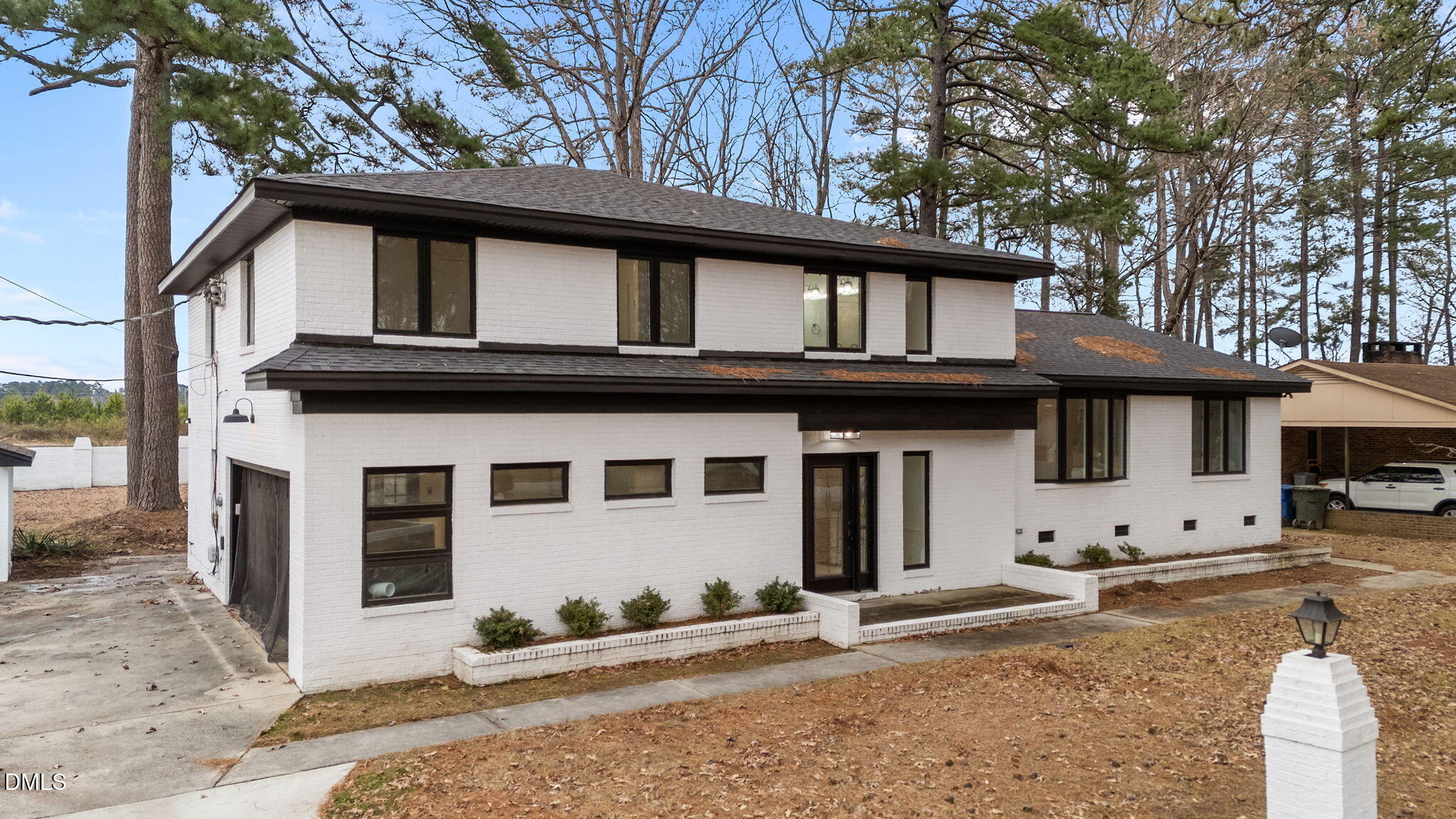 2417 Bel Air Avenue SE