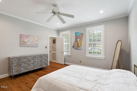 Townhouse in Raleigh NC 1813 Carrington Drive 13.jpg