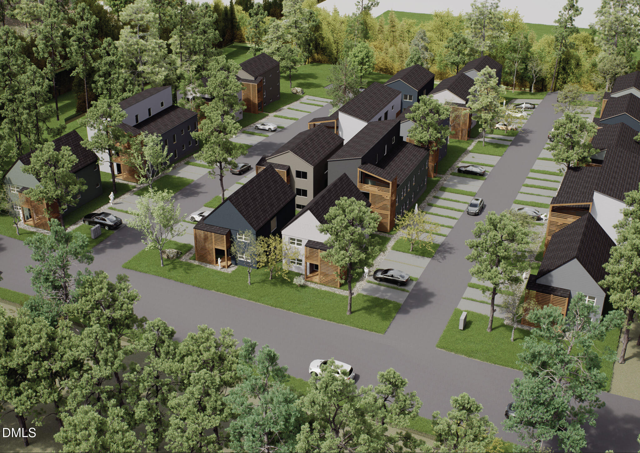 1101 Camden Avenue E