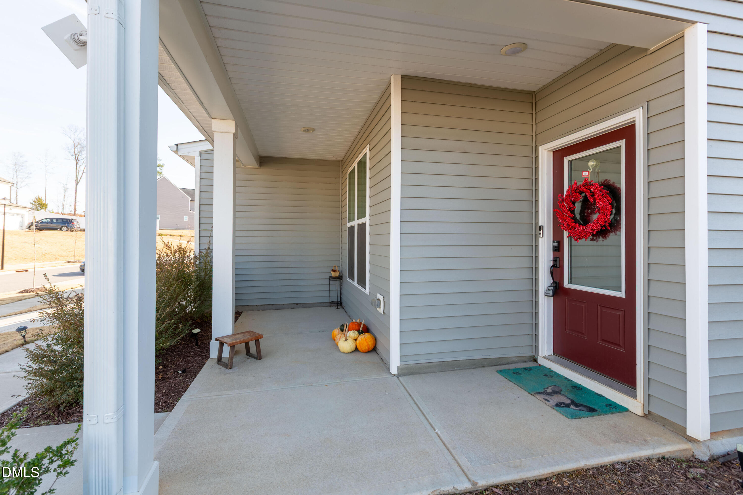 1236 Shadow Shade Drive