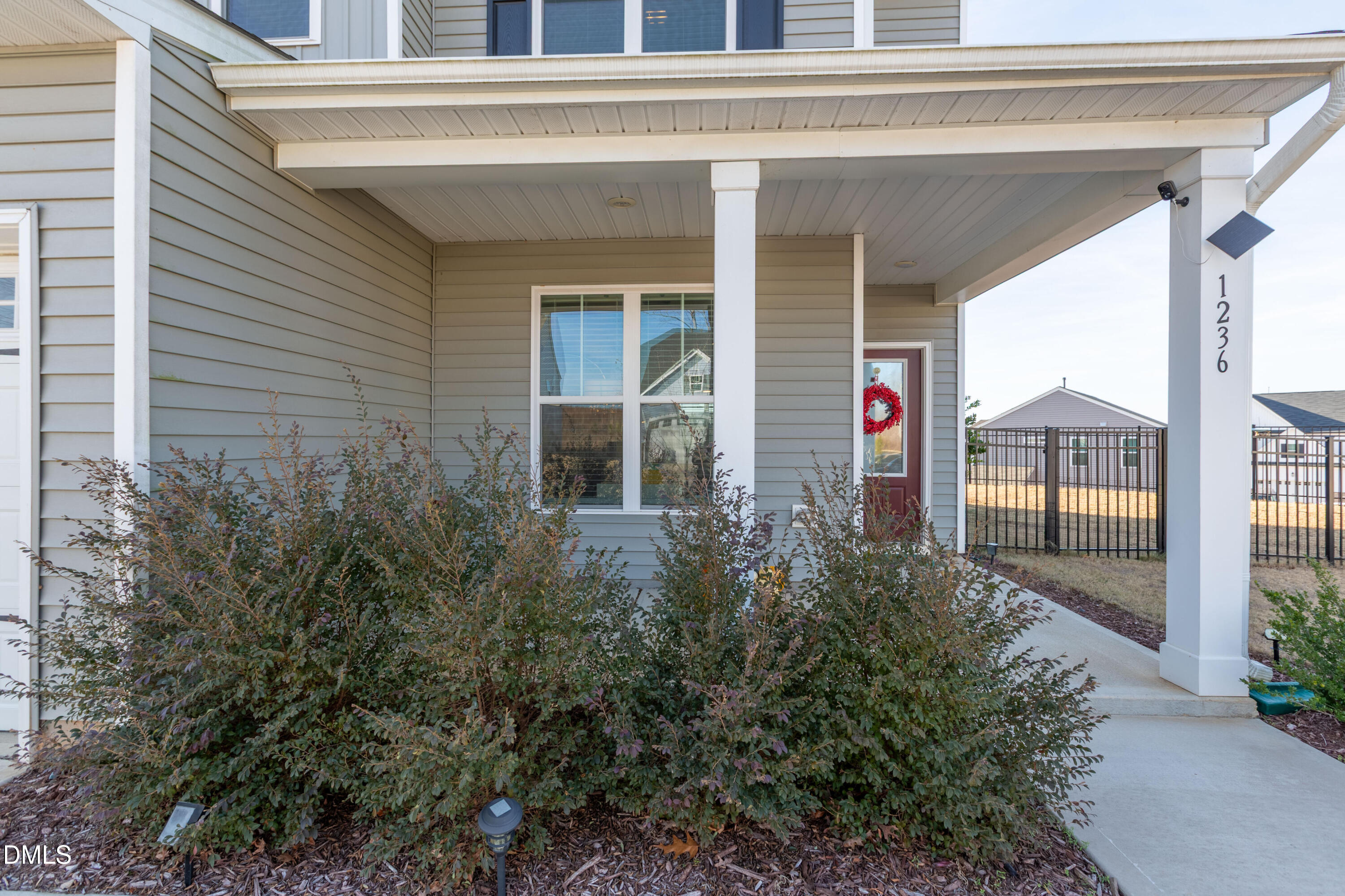 1236 Shadow Shade Drive