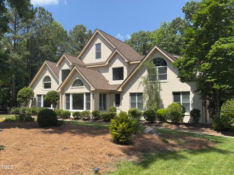 90021 Hoey Chapel Hill NC 27517