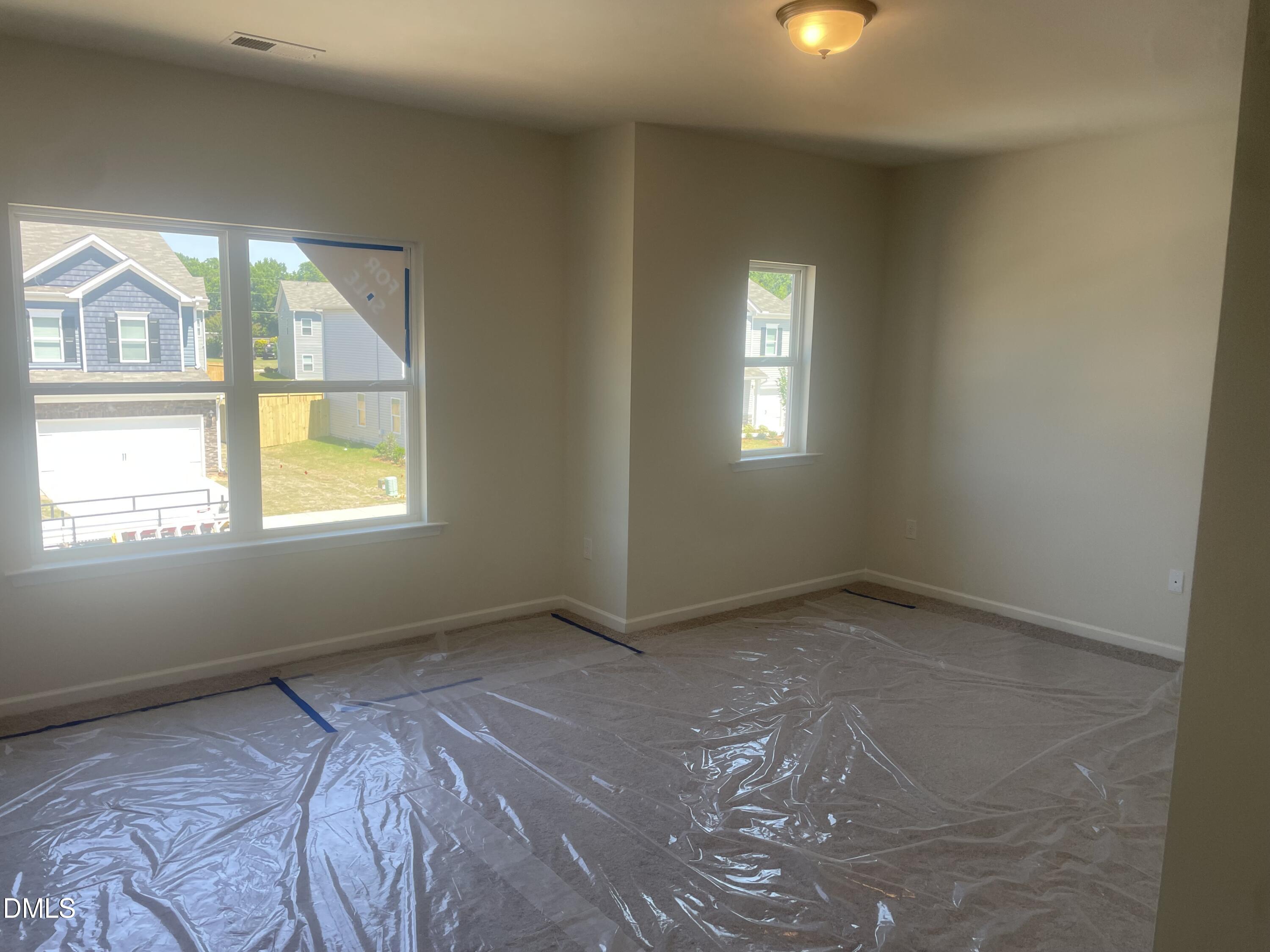 221 Courtside Drive