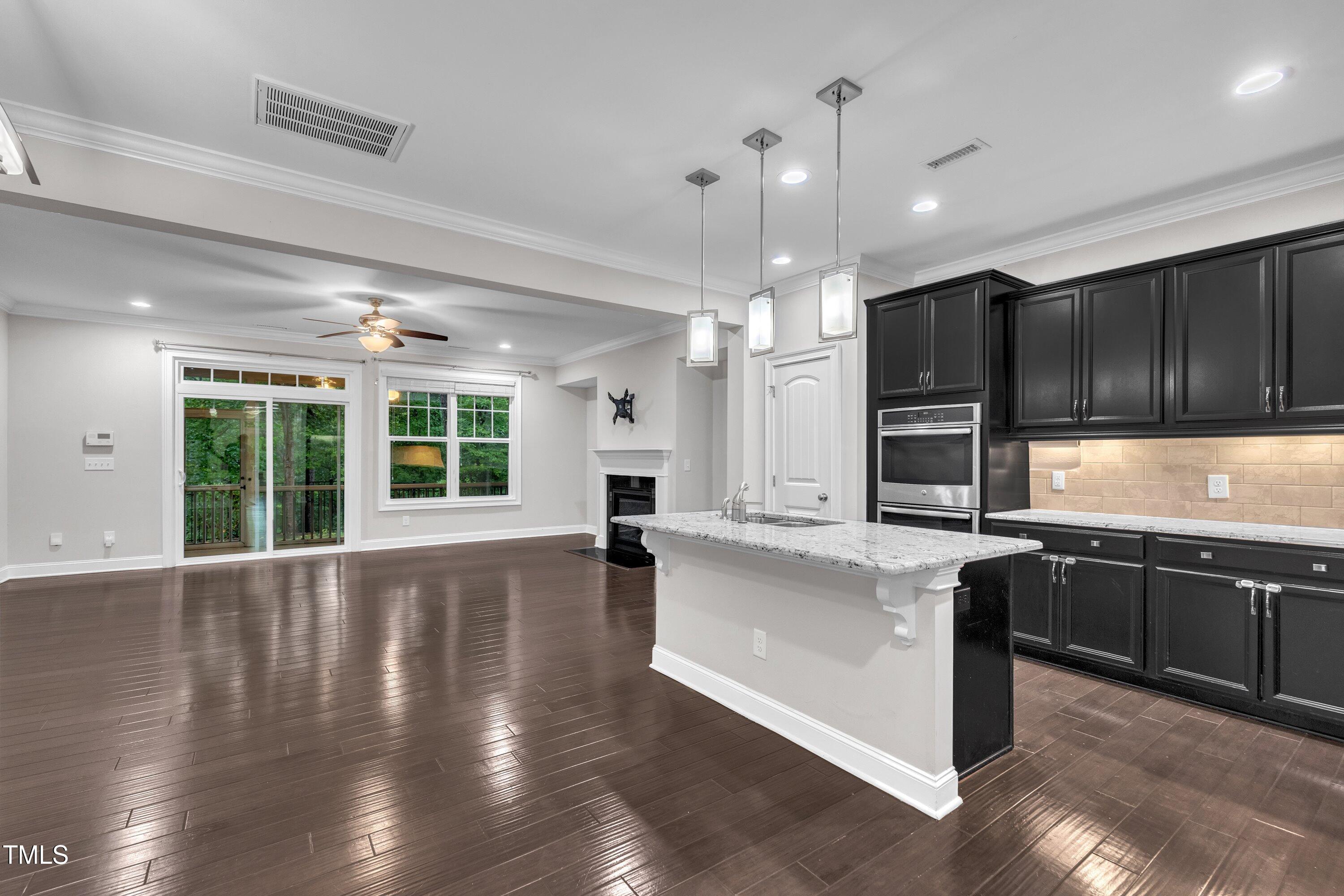 156 Wildfell Trail