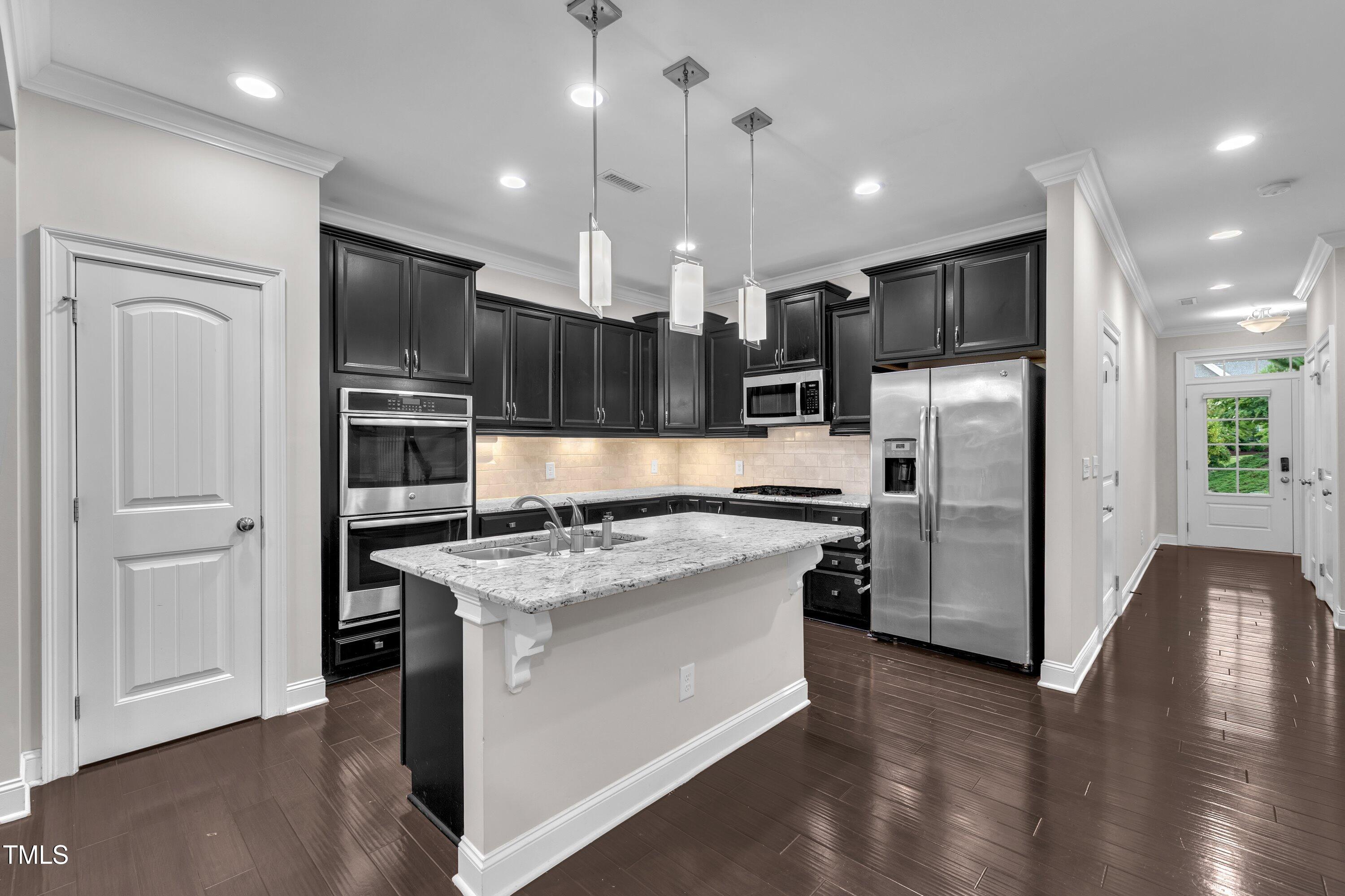 156 Wildfell Trail