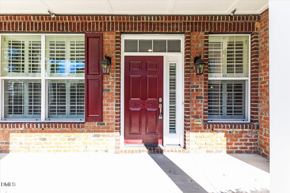 10321 Sablewood Drive 107