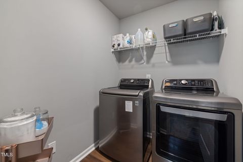 listing image 38
