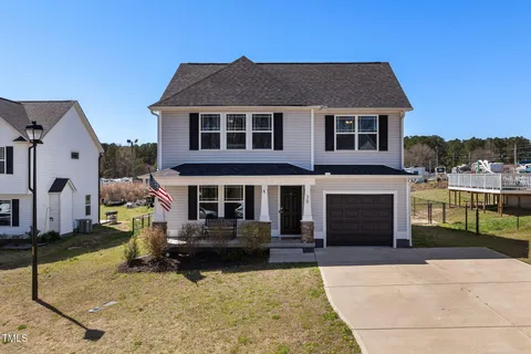 MLS: 10083407