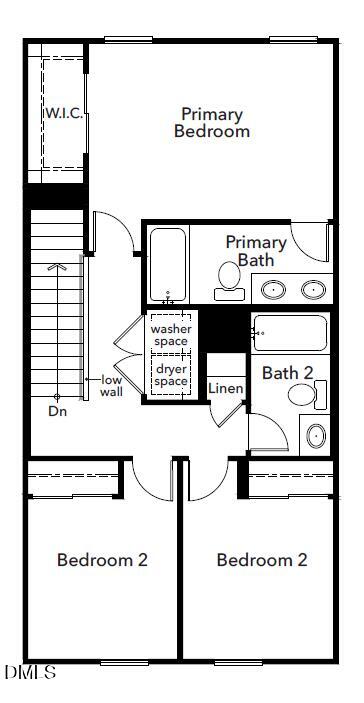 726 Sao Miguel Lane