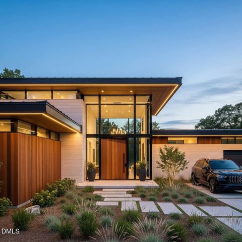 5475 Yanceyville Road Browns Summit NC 27214