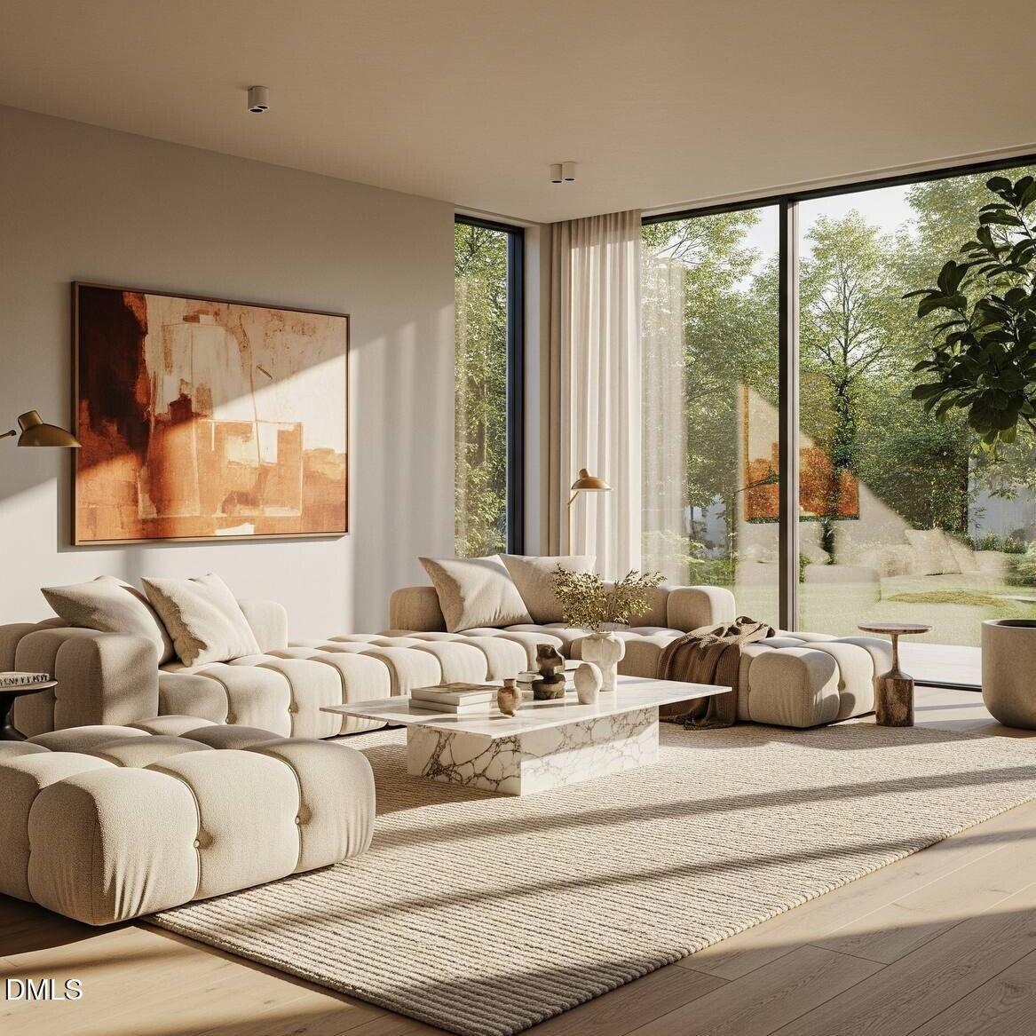 5475 Yanceyville Road