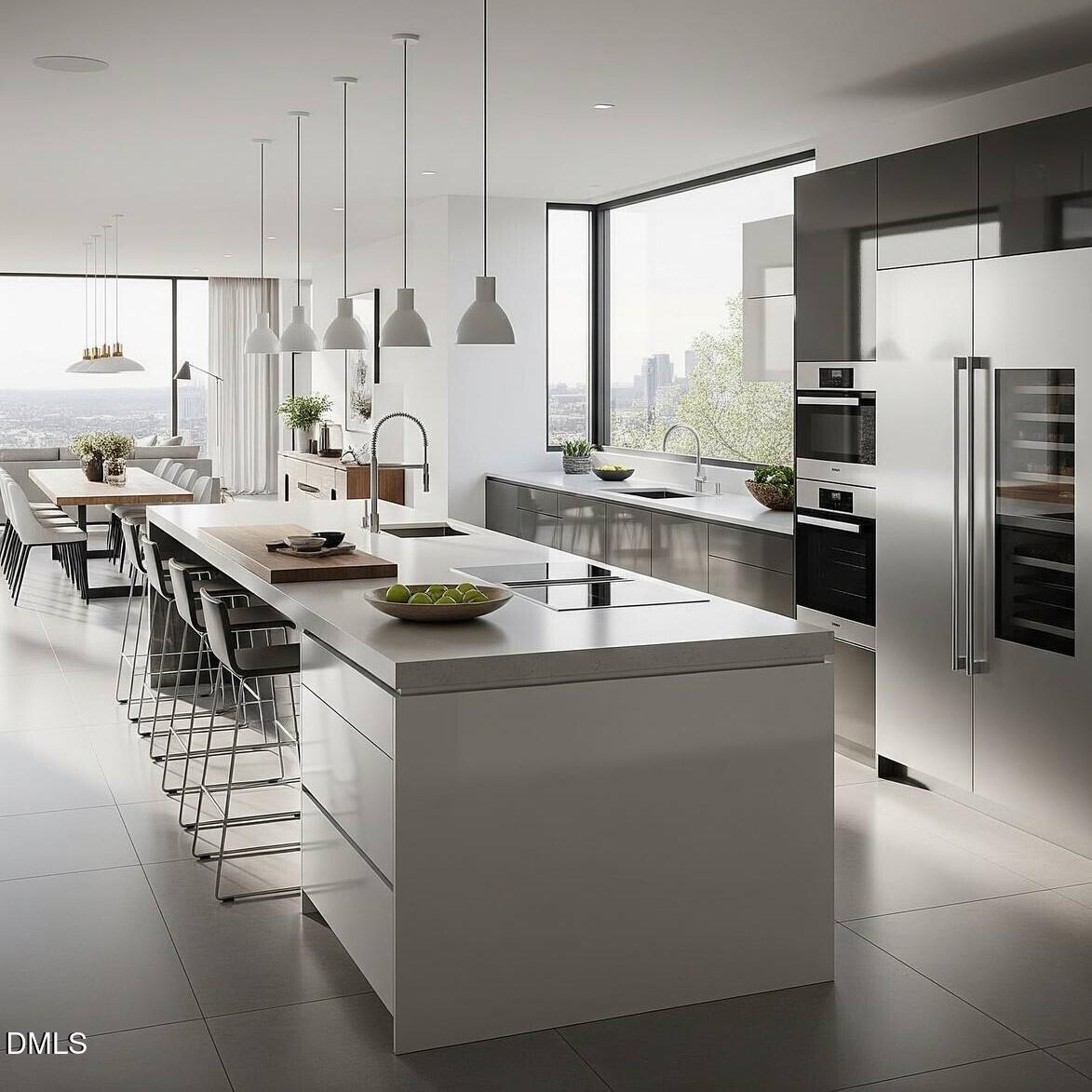 5475 Yanceyville Road